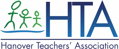 HANOVER TEACHERS' ASSOCIATION